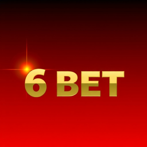 6z bet br